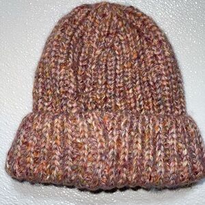 Possibilities by Toby Knit Beanie